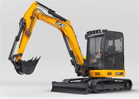 perraminte minio excavator|mini excavators 2024.